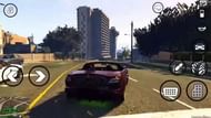 All GTA 5 mobile APK download links are illegitimate (Picture Source: Technical Help Center / YouTube)